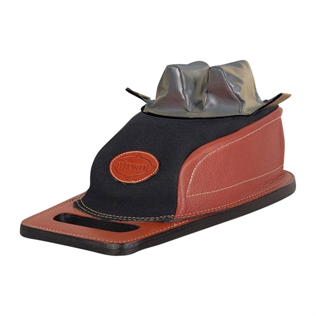 Picture of Minigater With Grab Handle N/A - --