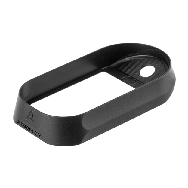 Picture of Minimalist Magwell For Glock 100019669