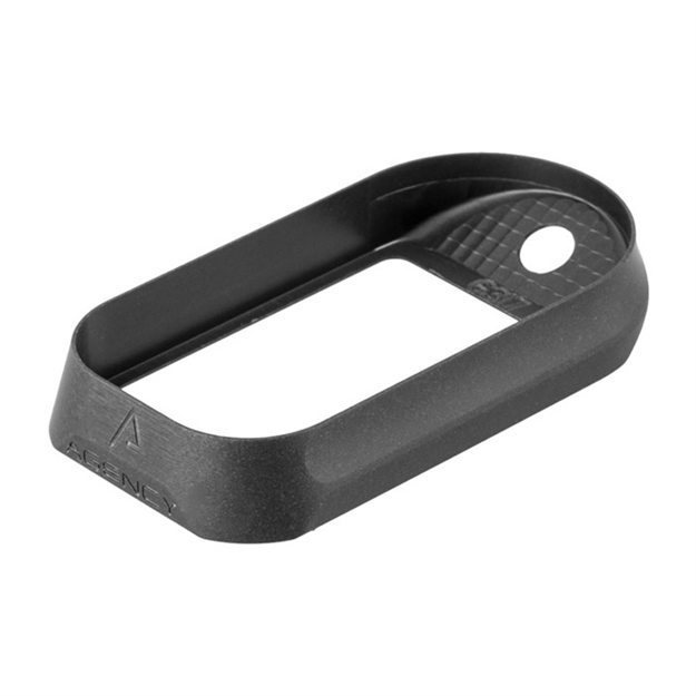 Picture of Minimalist Magwell For Glock 100019666