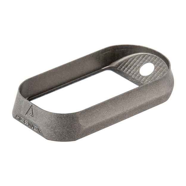 Picture of Minimalist Magwell For Glock 100019668 -