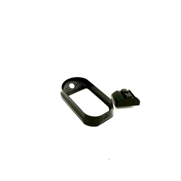 Picture of Minimalist Magwell For Glock 100019672 -