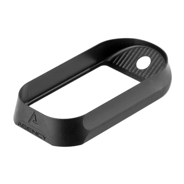 Picture of Minimalist Magwell For Glock 100019667