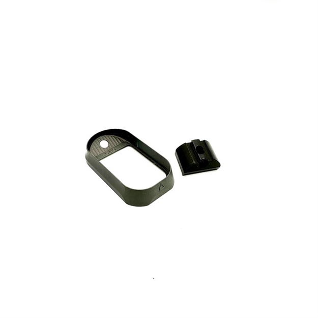 Picture of Minimalist Magwell For Glock 100019671 -