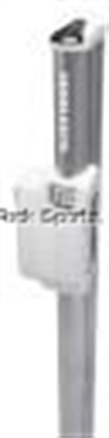 Picture of Minn Kota Talon 8' Silver/White-Bt