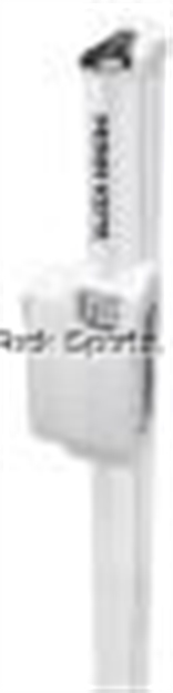 Picture of Minn Kota Talon 8' White-Bt