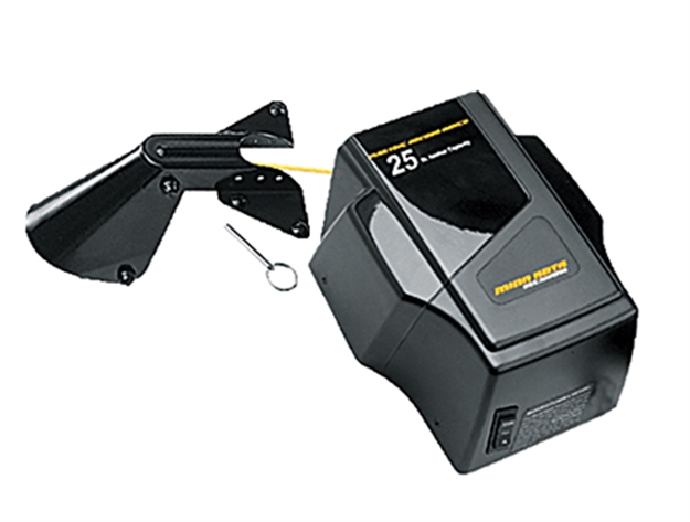 Picture of Minn Kota Deckhand 25