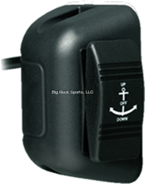 Picture of Minn Kota Deckhand Remote Switch