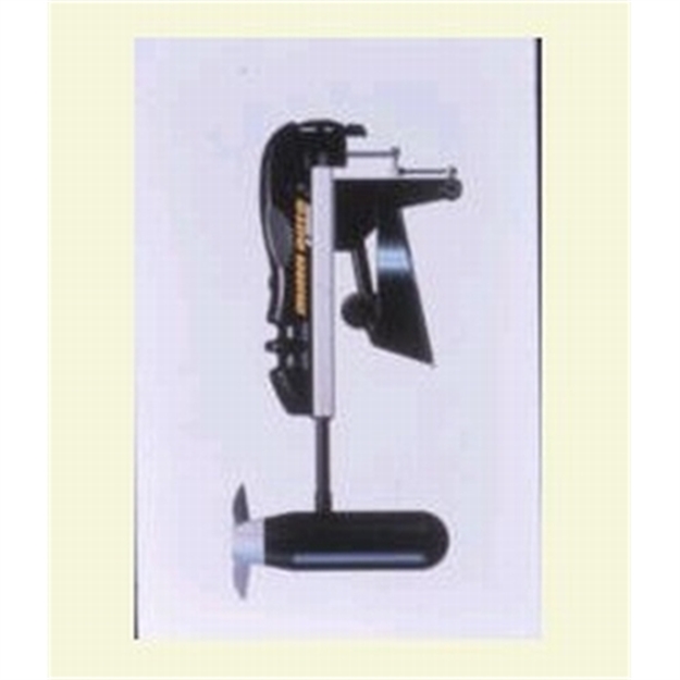 Picture of Minn Kota E-Drive W/Long Shaft