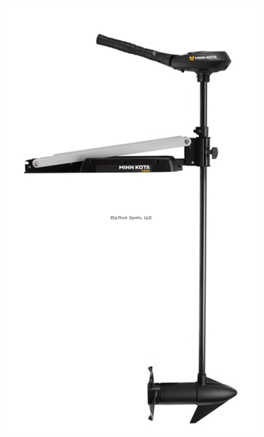 Picture of Minn Kota Edge 45/Hand 45"