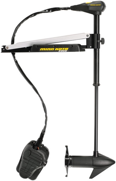 Picture of Minn Kota Edge Bow 45/L&D 36"