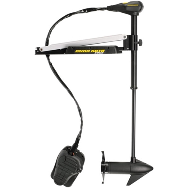 Picture of Minn Kota Edge Bow 70/L&D/ 45"