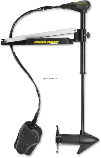 Picture of Minn Kota Edge Bow 70/L&D/ 52"