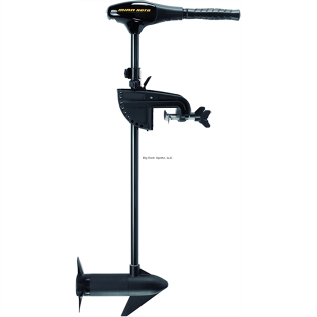 Picture of Minn Kota Endura C2 55/42"