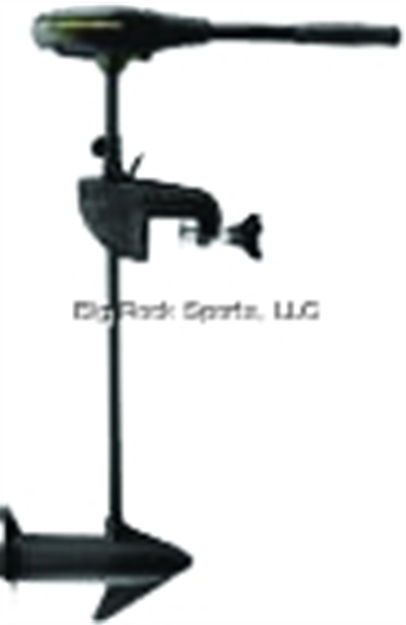 Picture of Minn Kota Endura Max 45/36"