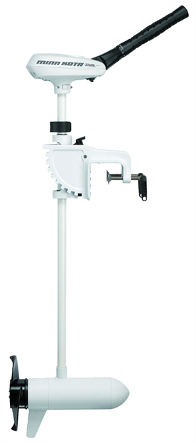 Picture of Minn Kota EO Elec 0B 1/2 Hp/36"