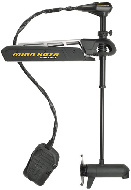 Picture of Minn Kota Fortrex 80/52"