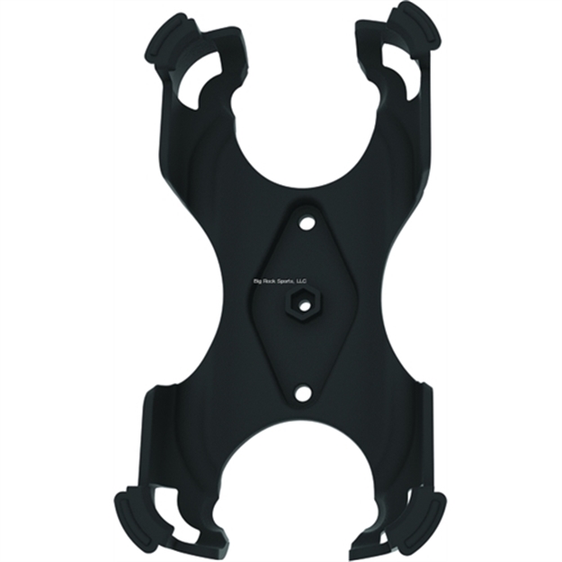 Picture of Minn Kota Holdg Cradle Ipilot Lnk BT