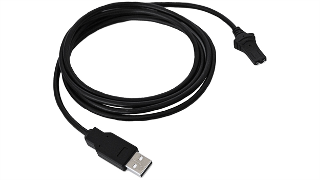 Picture of Minn Kota I-Pilot Link Charge Cable