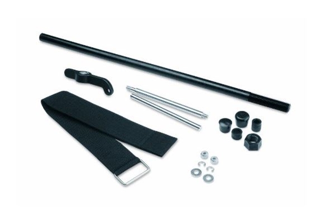 Picture of Minn Kota M/K Mka29 Bow MT