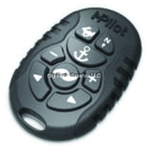 Picture of Minn Kota Micro Remote(I-P,I-P Link)