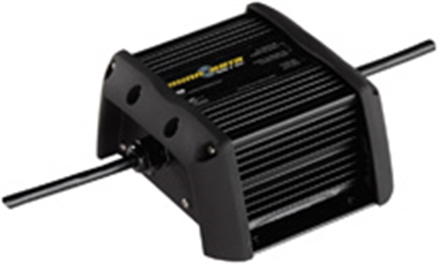 Picture of Minn Kota Mk-1-Dc Single Bank DC