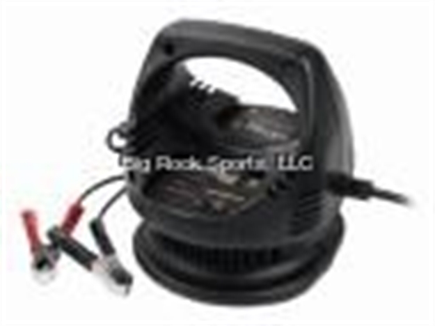 Picture of Minn Kota Mk-110Pd Port Dig Charger