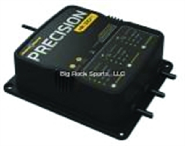 Picture of Minn Kota MK 330 Pc(3 Bankx10amps)