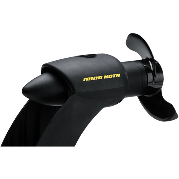 Picture of Minn Kota Mk101em 101Lb