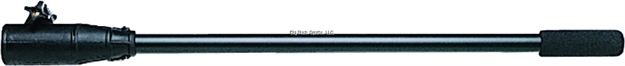Picture of Minn Kota Mka-18 Ext Handle-18"