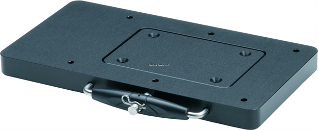 Picture of Minn Kota Mka-21 Pd/Ap Qrb