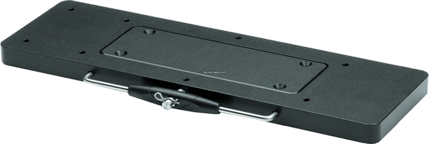 Picture of Minn Kota Mka-23 Comp Scissors Qrb