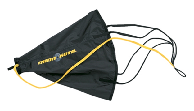 Picture of Minn Kota Mka-27 Pro Drift Sock