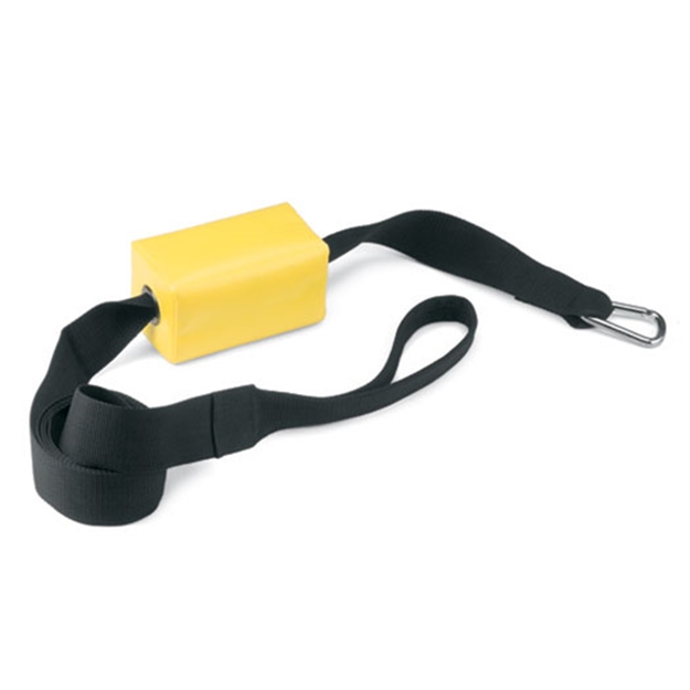 Picture of Minn Kota Mka-28 Drift Sock Harness With Buoy