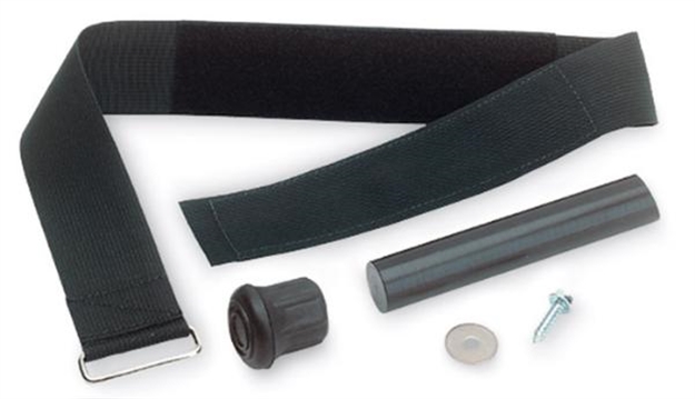 Picture of Minn Kota Mka-4  Bow Mount Stabilizer Kit