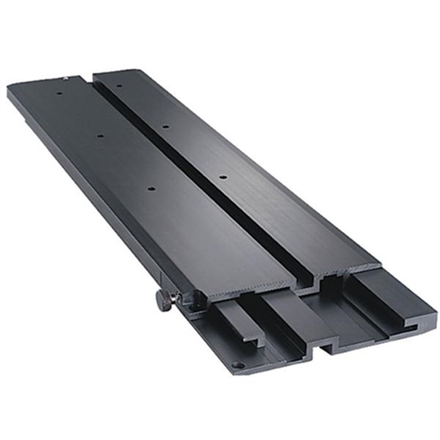 Picture of Minn Kota Mka-42 Max Qrb (Sh)