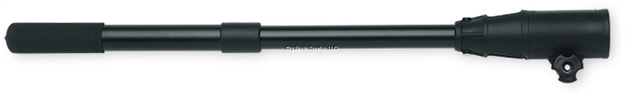 Picture of Minn Kota Mka-43 Telescopic Handle