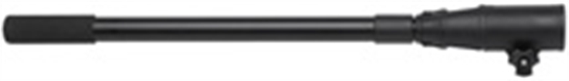 Picture of Minn Kota Mka-44 Telescopic Handle