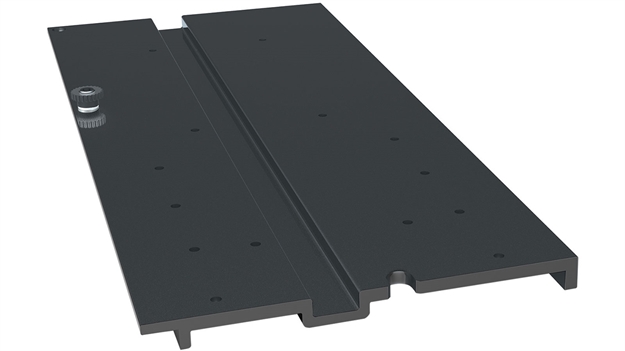 Picture of Minn Kota Mka-48 UN Mount Brk Top PL