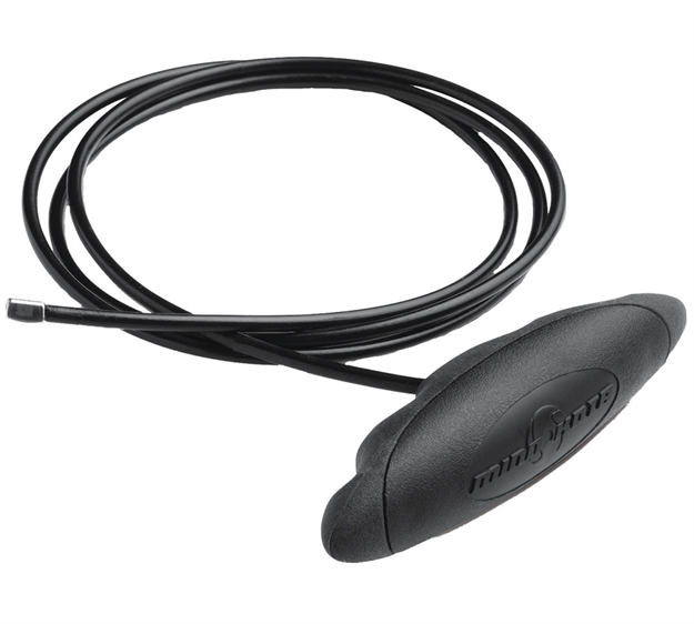 Picture of Minn Kota Mka-49 Cable & Handle