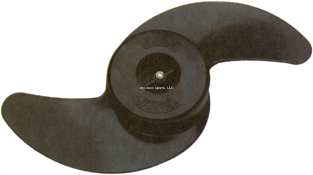 Picture of Minn Kota Prop Mkp-7 2091150-Ww