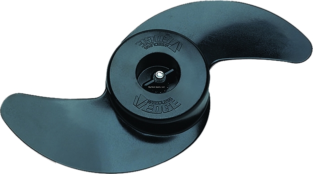 Picture of Minn Kota Prop Mkp-8 2331120-Ww