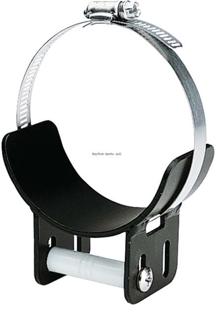 Picture of Minn Kota Mkr-15 Trnsd MT Kit