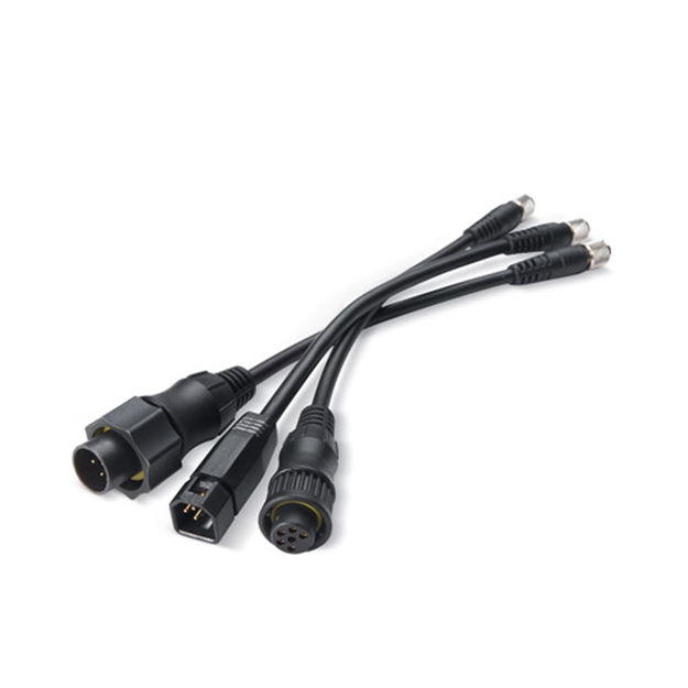 Picture of Minn Kota Mkr-Us2-1 Garmin Adp Cable