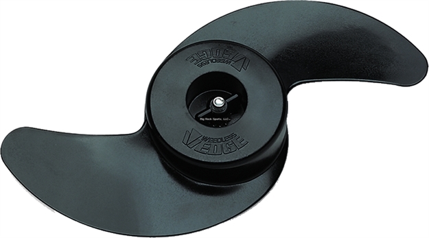 Picture of Minn Kota Prop Mkp-24 2331130Ww