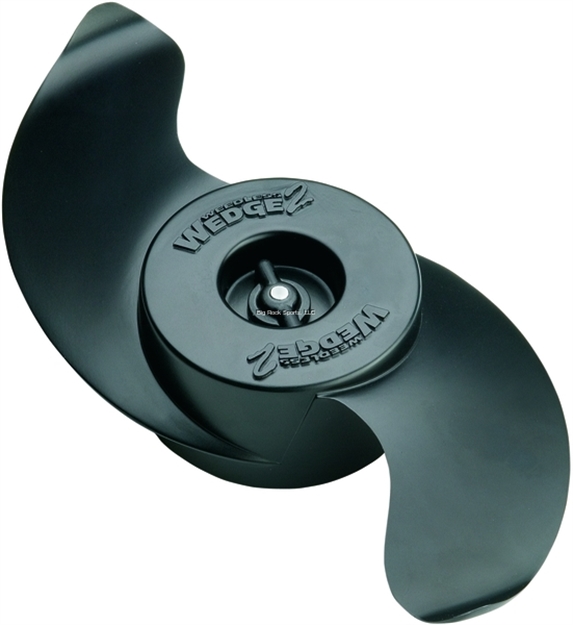 Picture of Minn Kota Prop Mkp-38 2341160 Ww2