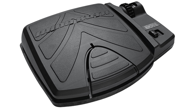 Picture of Minn Kota Pwrdriv FT Pedal Acc Cord
