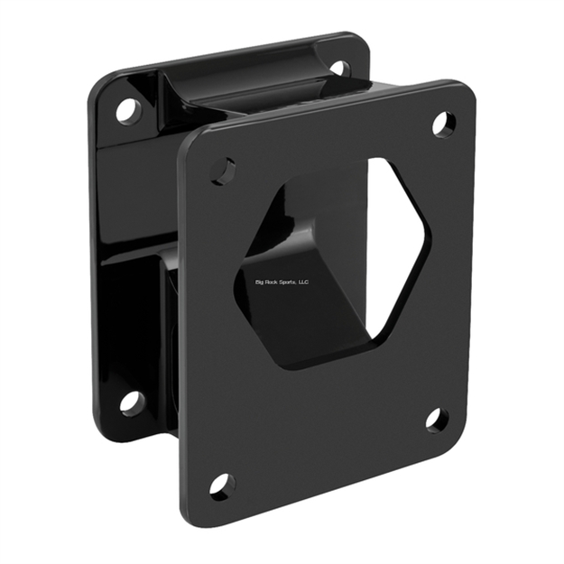 Picture of Minn Kota Raptor 3" Setback Bracket