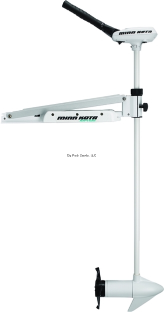 Picture of Minn Kota RT Se55/L&D/Hd/Wedgemt/52"