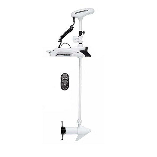 Picture of Minn Kota RT Terrova 55/60/Ip BT