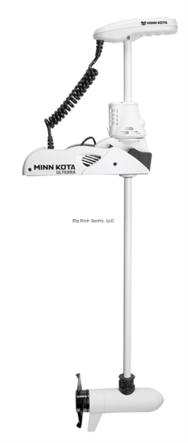 Picture of Minn Kota Riptide Ulterra 80/Iplink/Bt 72"